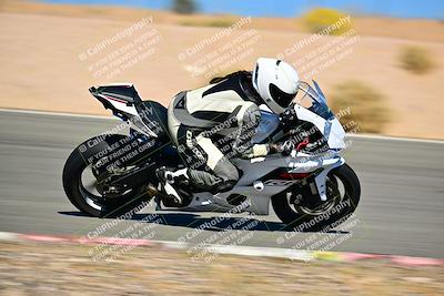 media/Oct-24-2025-2WTD (Fri) [[491f36c2bf]]/C Group/Session 4 (Turn 7)/